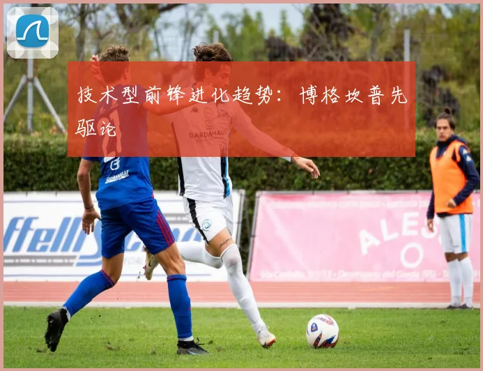 技术型前锋进化趋势：博格坎普先驱论