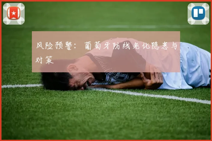 风险预警：葡萄牙防线老化隐患与对策