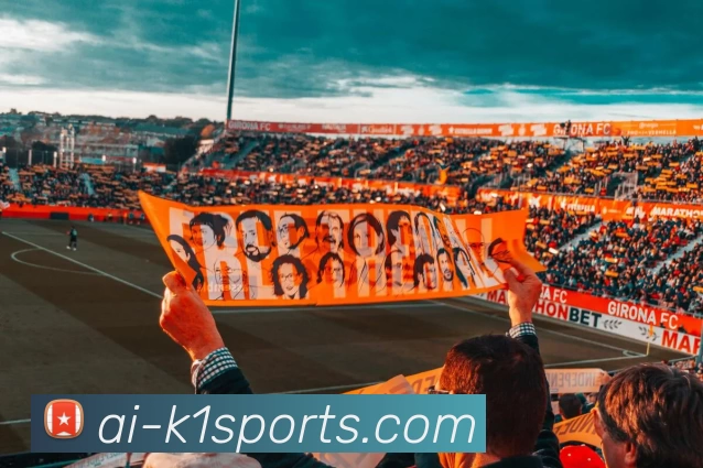 k1sportsAPP 封面图