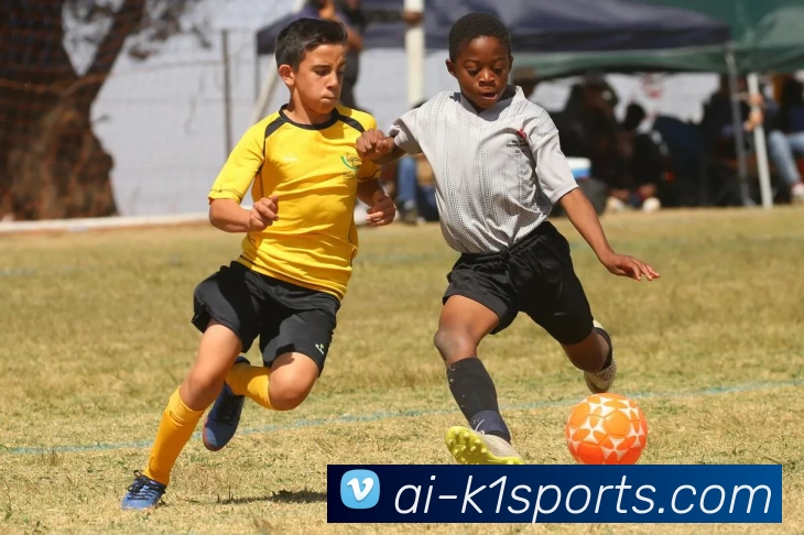 数据防护可视化